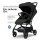 my junior® Buggy PICO²