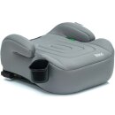 Fillikid Sitzerhöhung Flip Deluxe Auto grün