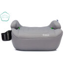 Fillikid Sitzerhöhung Flip Deluxe Auto grün