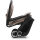Bugaboo Butterfly Buggy Schwarz- Wüsten Beige