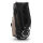 Bugaboo Butterfly Buggy Schwarz- Wüsten Beige