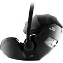 Britax Römer Kinderwagen Comfort Set Smile 5Z  3in1