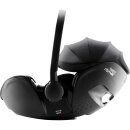 Britax Römer Kinderwagen Comfort Set Smile 5Z  3in1