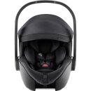 Britax Römer Kinderwagen Comfort Set Smile 5Z  3in1