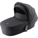 Britax Römer Kinderwagen Comfort Set Smile 5Z  3in1