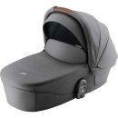 Britax Römer Kinderwagen Comfort Set Smile 5Z  3in1