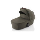 Britax Römer Kinderwagen Comfort Set Smile 5Z  3in1
