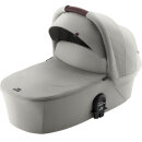 Britax Römer Kinderwagen Comfort Set Smile 5Z  3in1