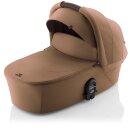 Britax Römer Kinderwagen Comfort Set Smile 5Z  3in1