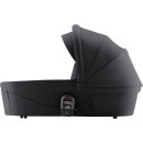 Britax Römer Kinderwagen Comfort Set Smile 5Z  3in1