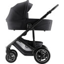 Britax Römer Kinderwagen Comfort Set Smile 5Z  3in1