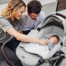 Britax Römer Kinderwagen Comfort Set Smile 5Z  3in1