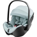 Britax Römer Kinderwagen Comfort Set Smile 5Z  3in1