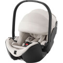 Britax Römer Kinderwagen Comfort Set Smile 5Z  3in1