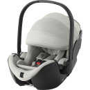 Britax Römer Kinderwagen Comfort Set Smile 5Z  3in1