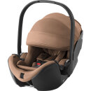 Britax Römer Kinderwagen Comfort Set Smile 5Z  3in1