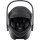 Britax Römer Kinderwagen Comfort Set Smile 5Z  3in1