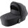 Britax Römer Kinderwagen Comfort Set Smile 5Z  3in1
