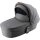 Britax Römer Kinderwagen Comfort Set Smile 5Z  3in1