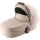 Britax Römer Kinderwagen Comfort Set Smile 5Z  3in1