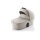 Britax Römer Kinderwagen Comfort Set Smile 5Z  3in1
