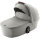 Britax Römer Kinderwagen Comfort Set Smile 5Z  3in1