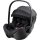 Britax Römer Kinderwagen Comfort Set Smile 5Z  3in1
