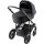 Britax Römer Kinderwagen Comfort Set Smile 5Z  3in1