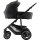 Britax Römer Kinderwagen Comfort Set Smile 5Z  3in1