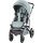 Britax Römer Kinderwagen Comfort Set Smile 5Z  3in1