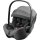 Britax Römer Kinderwagen Comfort Set Smile 5Z  3in1