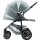 Britax Römer Kinderwagen Comfort Set Smile 5Z  3in1