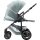 Britax Römer Kinderwagen Comfort Set Smile 5Z  3in1