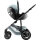 Britax Römer Kinderwagen Comfort Set Smile 5Z  3in1