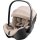 Britax Römer Kinderwagen Comfort Set Smile 5Z  3in1