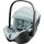Britax Römer Kinderwagen Comfort Set Smile 5Z  3in1