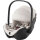 Britax Römer Kinderwagen Comfort Set Smile 5Z  3in1