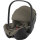 Britax Römer Kinderwagen Comfort Set Smile 5Z  3in1