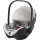 Britax Römer Kinderwagen Comfort Set Smile 5Z  3in1