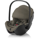 Britax Römer Kinderwagen Comfort Set Smile 5Z  3in1...