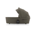 Britax Römer Kinderwagen Comfort Set Smile 5Z  3in1 LUX | Urban Olive