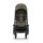 Britax Römer Kinderwagen Comfort Set Smile 5Z  3in1 LUX | Urban Olive