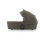 Britax Römer Kinderwagen Comfort Set Smile 5Z  3in1 LUX | Urban Olive
