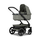 Joolz Kinderwagen Geo 3 Mono Sage Green Kollektion 2024