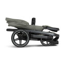 Joolz Kinderwagen Geo 3 Mono Sage Green