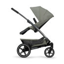 Joolz Kinderwagen Geo 3 Mono Sage Green