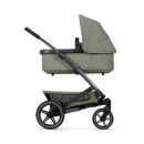 Joolz Kinderwagen Geo 3 Mono Sage Green