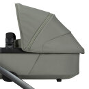 Joolz Kinderwagen Geo 3 Mono Sage Green
