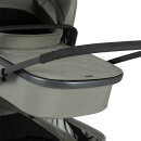 Joolz Kinderwagen Geo 3 Mono Sage Green