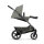 Joolz Kinderwagen Geo 3 Mono Sage Green